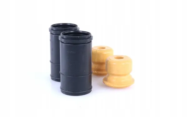 monroe-pk044-przod-volvo-s40-stan-nowy