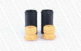 monroe-pk044-przod-volvo-s40-stan-nowy-producent-czesci-monroe