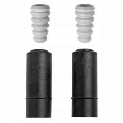 monroe-pk360-rover-25-stan-nowy
