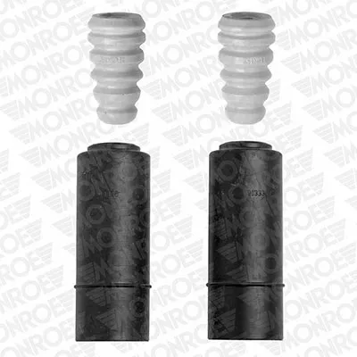 monroe-pk360-rover-25-producent-czesci-monroe