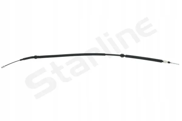 starline-linka-hamulca-labr-0768