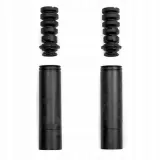 monroe-pk314-tyl-renault-clio-stan-nowy