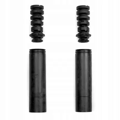 monroe-pk314-tyl-renault-clio-stan-nowy