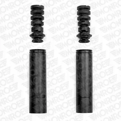 monroe-pk314-tyl-renault-clio-producent-czesci-monroe