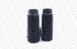 monroe-pk033-przod-renault-rapid-mini-jakosc-czesci-zgodnie-z-gvo-q-oryginal-z-logo-producenta-czesci-oem-oes