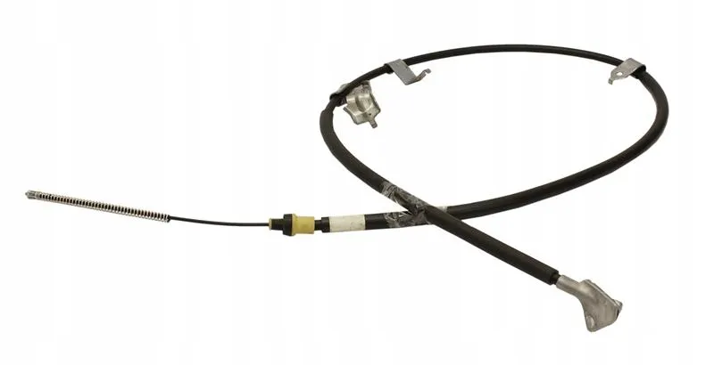 starline-linka-hamulca-labr-1554