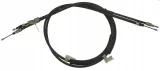 starline-linka-hamulca-labr-1755-stan-nowy