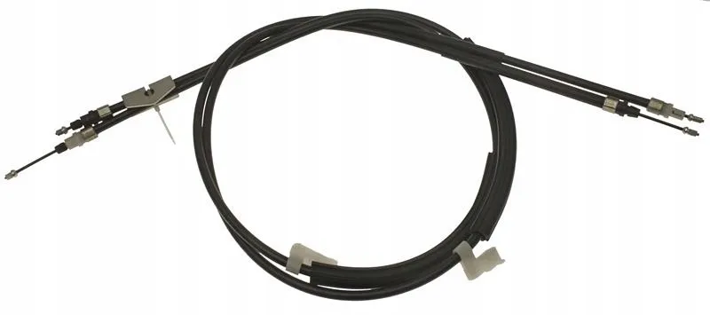 starline-linka-hamulca-labr-1755