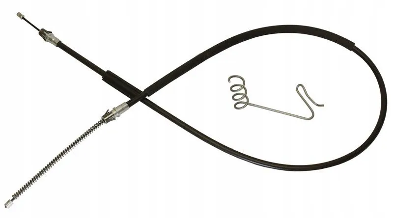 starline-linka-hamulca-labr-1187