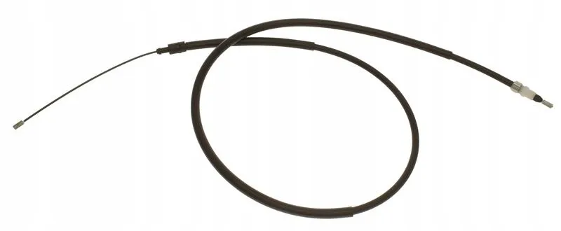 starline-linka-hamulca-labr-1339