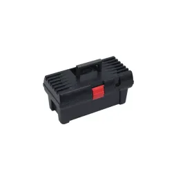skrzynka-narzedziowa-stuff-basic-16
