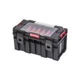 skrzynka-qbrick-system-pro-500-expert