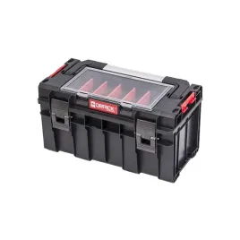skrzynka-qbrick-system-pro-500-expert