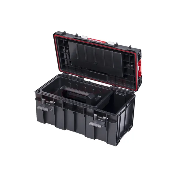 skrzynka-qbrick-system-pro-500-expert-stan-nowy