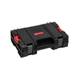 skrzynka-qbrick-system-pro-toolcase-protective-foam