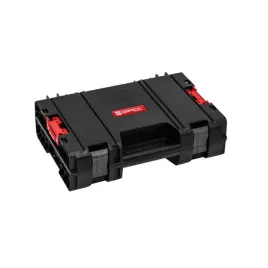 skrzynka-qbrick-system-pro-toolcase-protective-foam