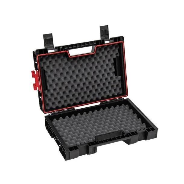 skrzynka-qbrick-system-pro-toolcase-protective-foam-stan-nowy
