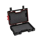 skrzynka-qbrick-system-pro-toolcase-protective-foam-stan-nowy