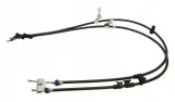 starline-linka-hamulca-labr-99144-stan-nowy
