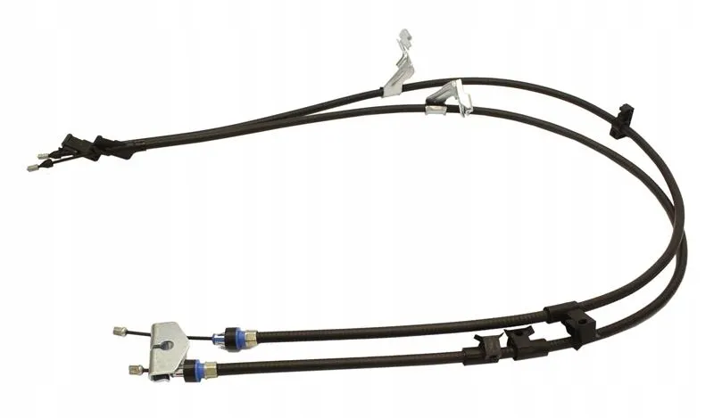 starline-linka-hamulca-labr-99144