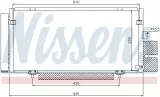 nissens-chlodnica-klimat-94885-numer-katalogowy-czesci-94885