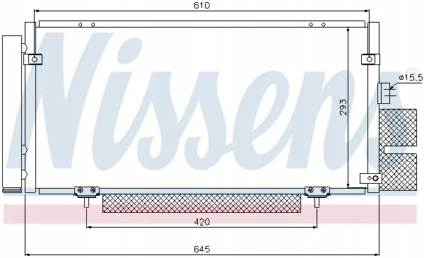 nissens-chlodnica-klimat-94885