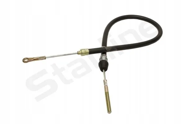 starline-linka-hamulca-labr-983