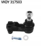 skf-koncowka-vkdy317503-stan-nowy