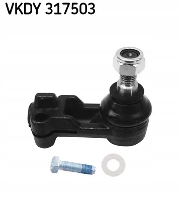 skf-koncowka-vkdy317503-stan-nowy