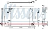 nissens-940555-stan-nowy