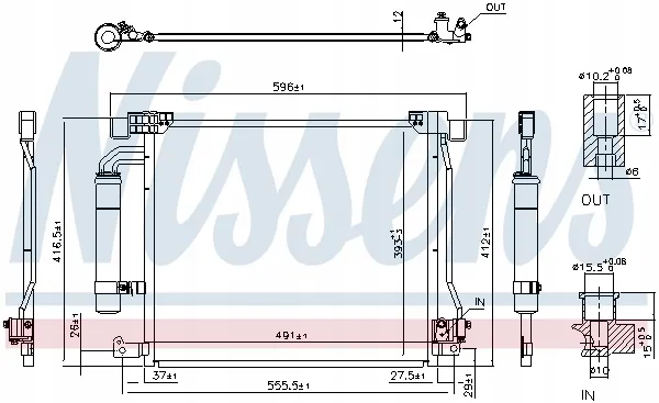 nissens-940555-stan-nowy