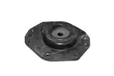 dys-poduszka-amort-przod-73-24092-stan-nowy