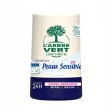 dezodorant-w-kulce-l-arbre-vert-sensitive-50-ml
