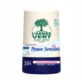 dezodorant-w-kulce-l-arbre-vert-sensitive-50-ml