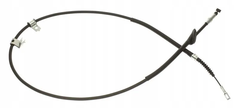 starline-linka-hamulca-labr-1693