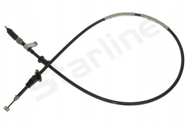 starline-linka-hamulca-labr-1314