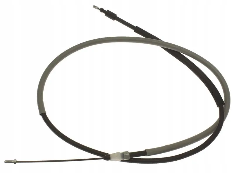 starline-linka-hamulca-ham-labr-1573