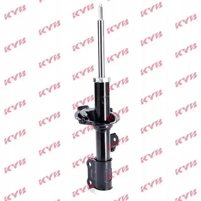 amortyzator-kayaba-kia-picanto-pp-stan-nowy