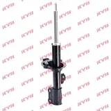 amortyzator-kayaba-kia-picanto-pp-stan-nowy