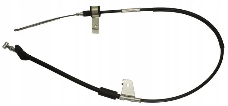 starline-linka-hamulca-labr-1452-stan-nowy