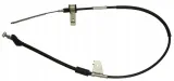 starline-linka-hamulca-labr-1452-stan-nowy