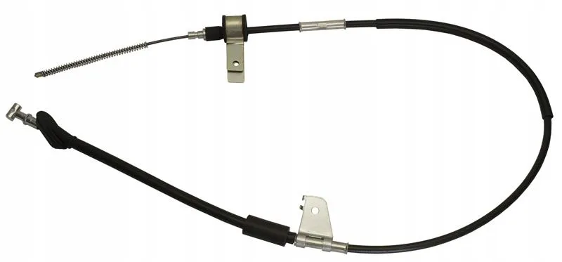 starline-linka-hamulca-labr-1452