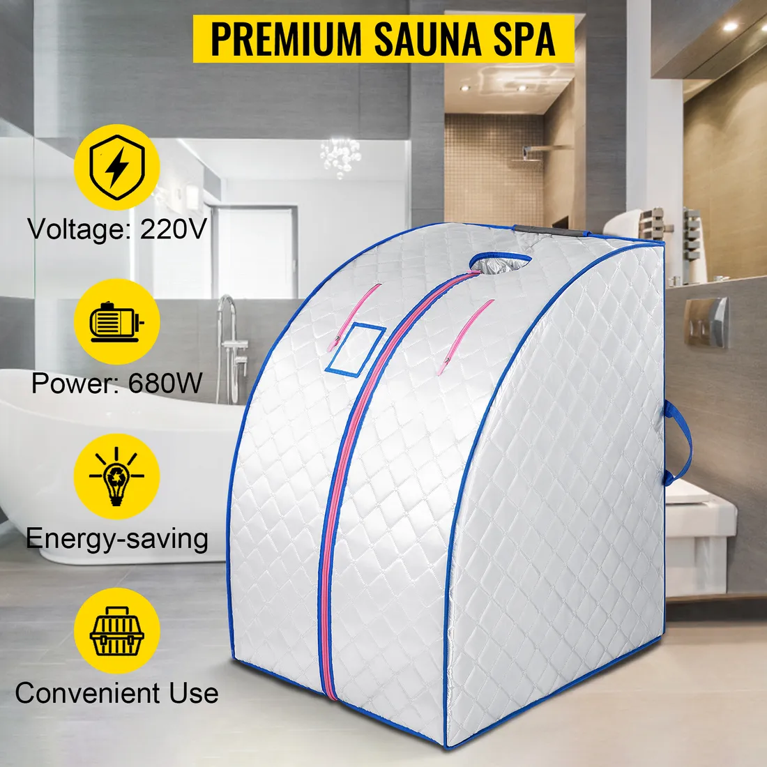 przenosna-sauna-z-grzalka-stan-nowy