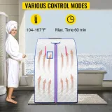 przenosna-sauna-z-grzalka-stan-nowy