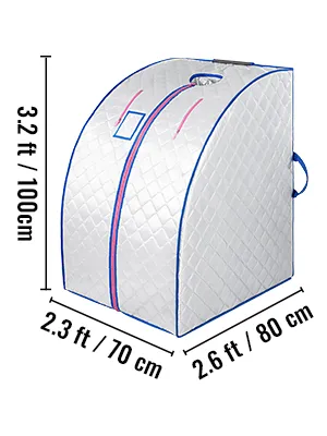 przenosna-sauna-z-grzalka-stan-nowy