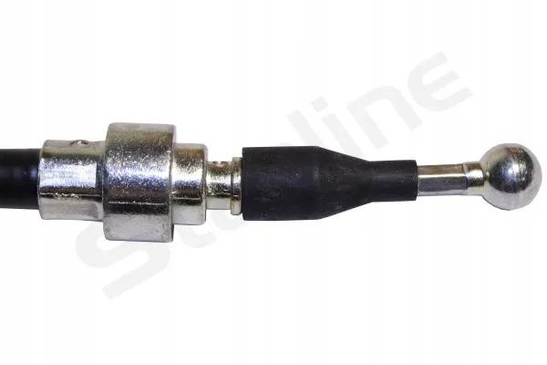 starline-linka-hamulca-labr-1479