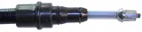 starline-linka-hamulca-labr-1446-stan-nowy