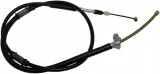 starline-linka-hamulca-labr-1008-stan-nowy