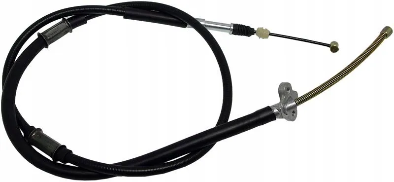starline-linka-hamulca-labr-1008