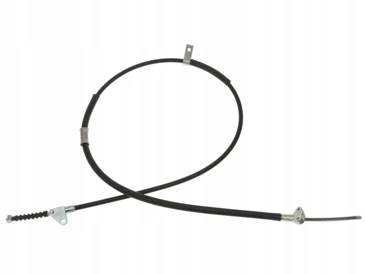 starline-linka-hamulca-labr-1629-stan-nowy